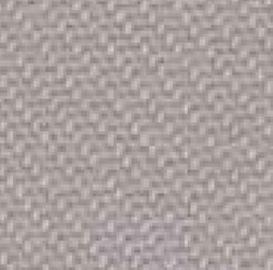 Twill 120 Swatch image for Twill 120